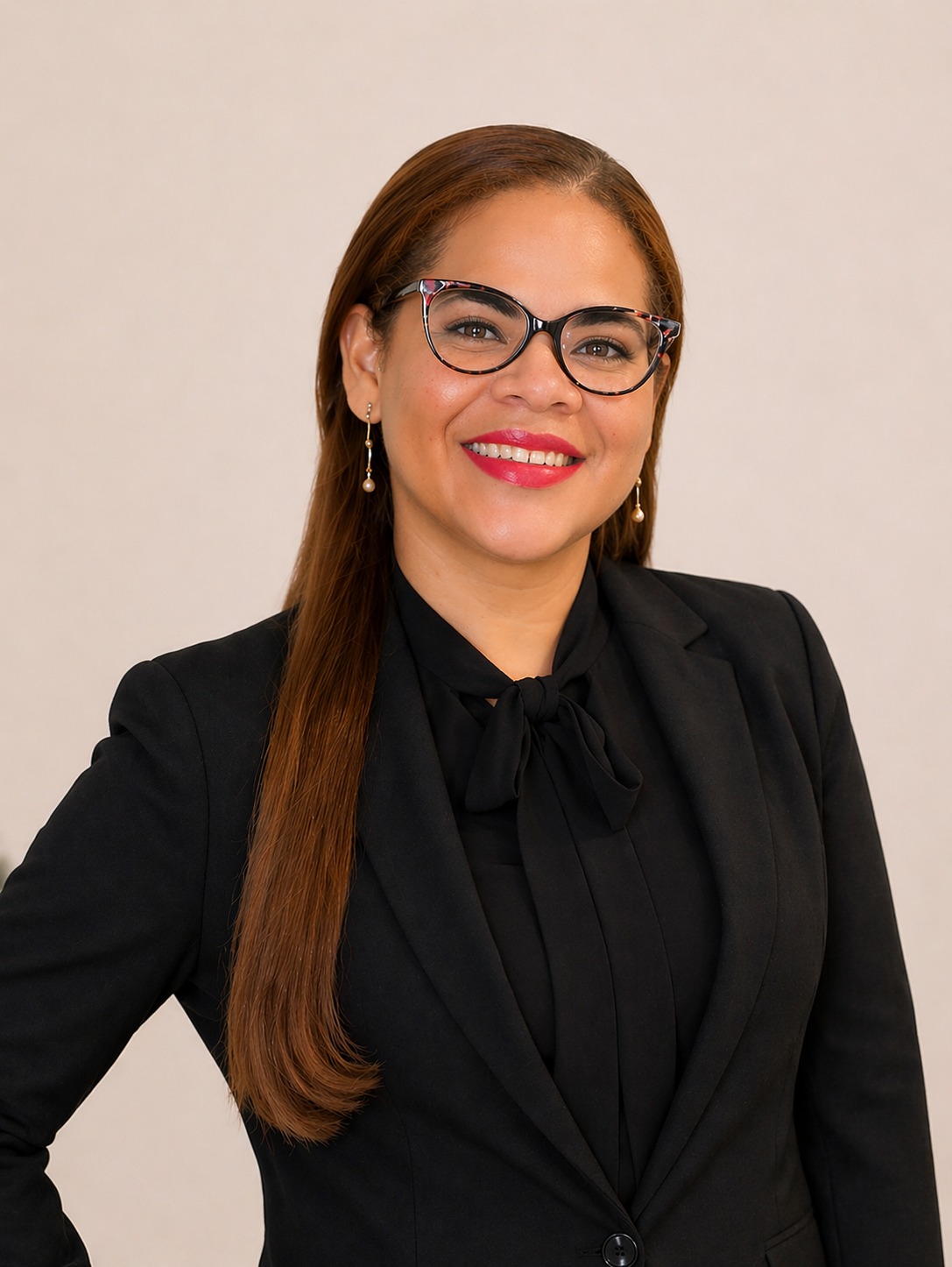 Kathy Cepeda, Director of Maintenance & Property Care at Bello Homes